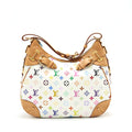 louis-vuitton-greta-bag-monogram-white-multicolor