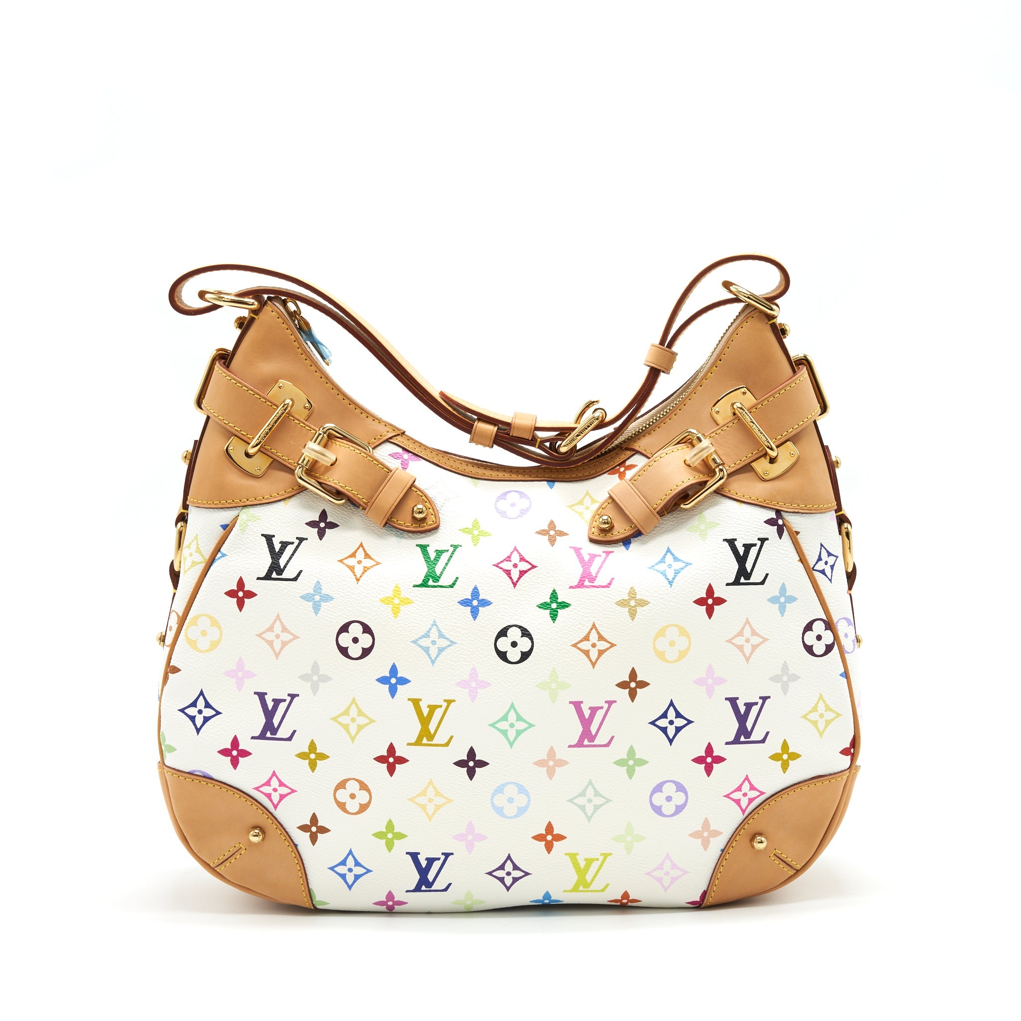 louis-vuitton-greta-bag-monogram-white-multicolor