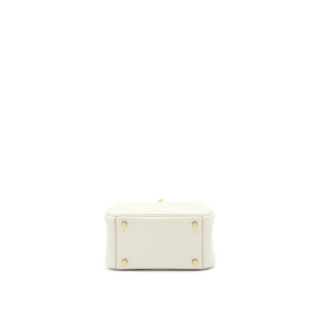 hermes-mini-lindy-swift-gris-perle-ghw-stamp-z