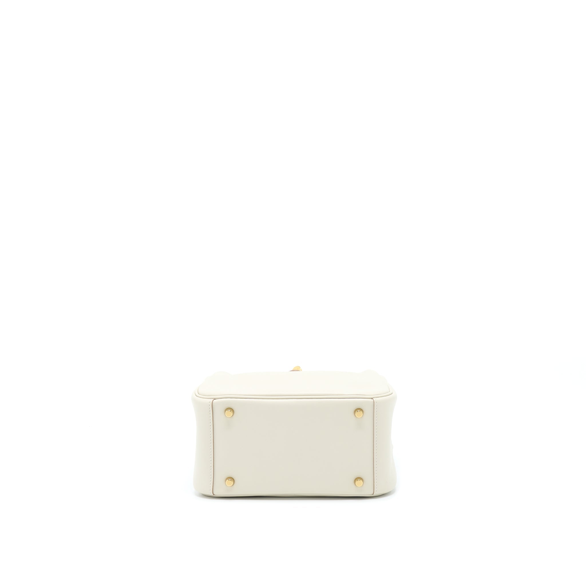 hermes-mini-lindy-swift-gris-perle-ghw-stamp-z