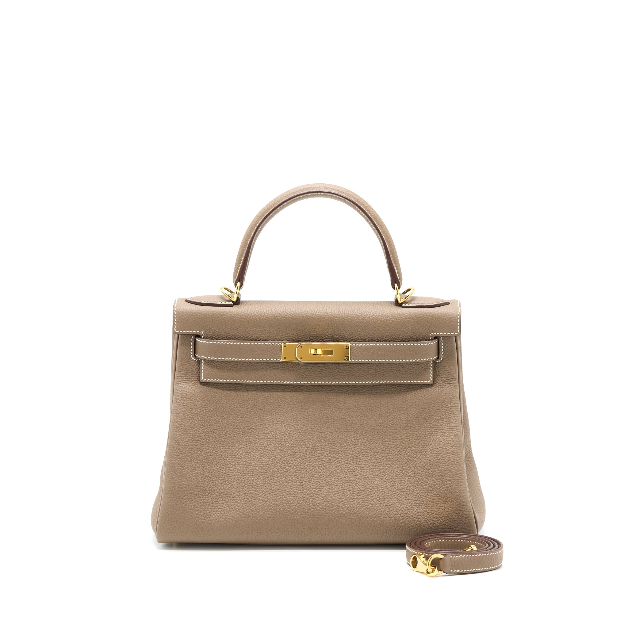 hermes-kelly-28-togo-etoupe-ghw-stamp-a