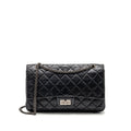 chanel-2-55-reissue-227-aged-calfskin-black-ruthenium-shw