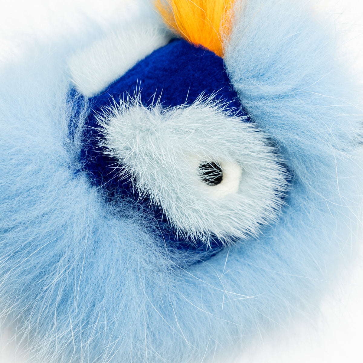 fendi-blue-orange-fur-bag-bugs-charm
