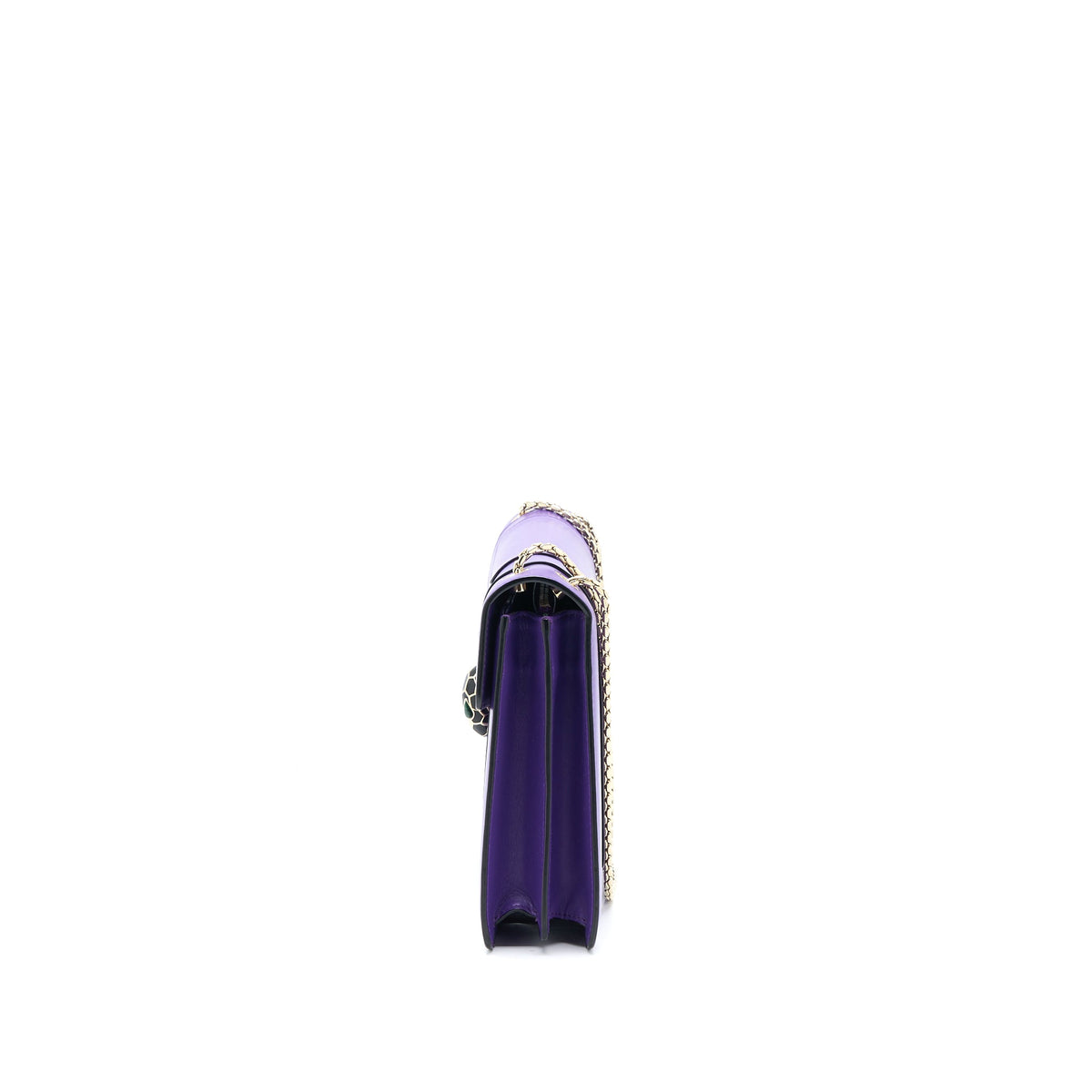 bvlgari-serpenti-forever-shoulder-bag-calfskin-purple-ghw