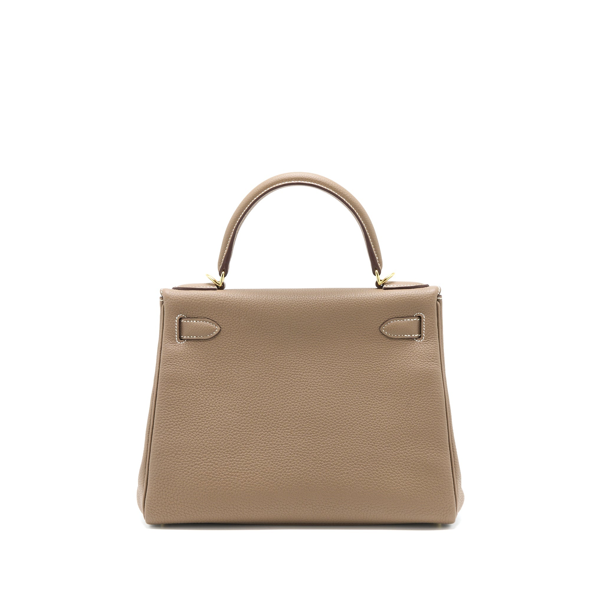 hermes-kelly-28-togo-etoupe-ghw-stamp-a