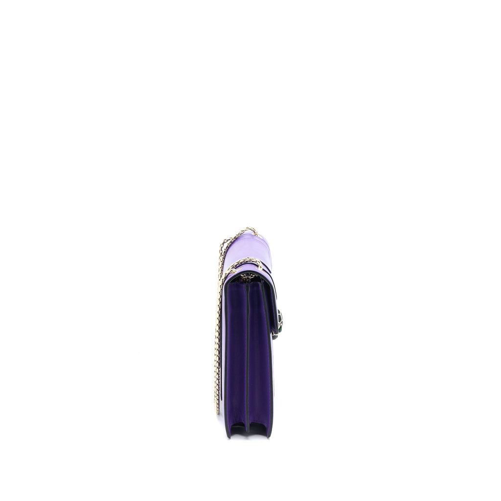 bvlgari-serpenti-forever-shoulder-bag-calfskin-purple-ghw