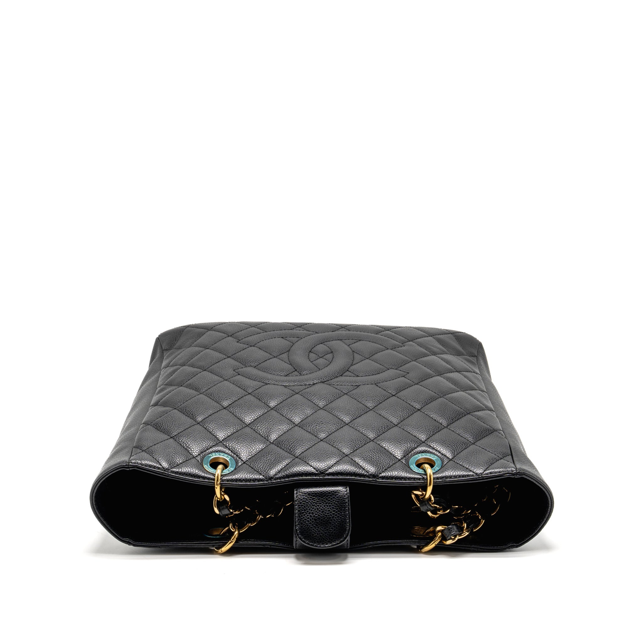 chanel-petit-shopping-tote-bag-caviar-black-ghw-2