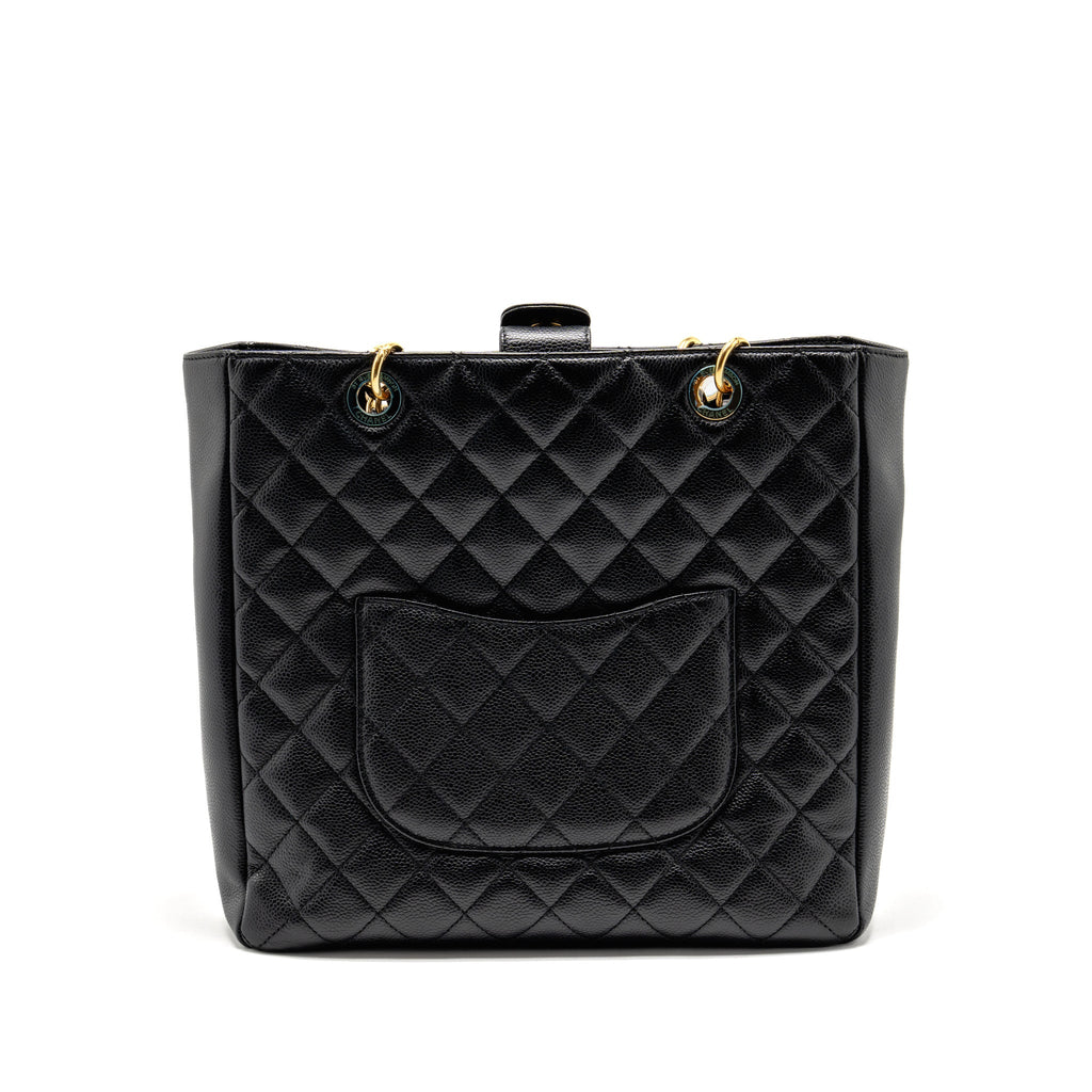 chanel-petit-shopping-tote-bag-caviar-black-ghw-2