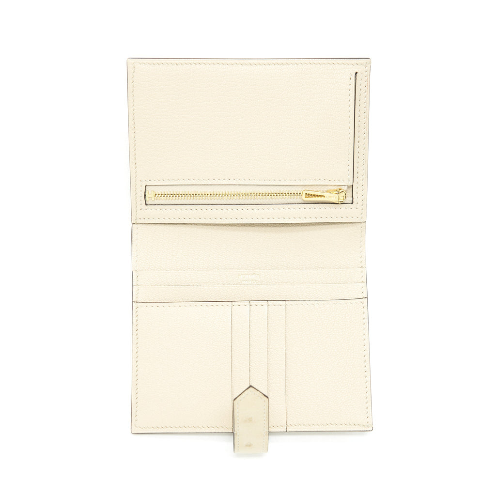hermes-ostrich-bearn-compact-wallet-3c-parchemin-ghw