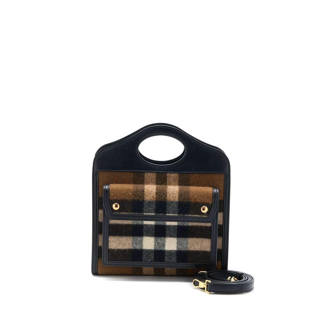 burberry-check-pocket-bag-cashmere-leather-multicolour-brown-ghw