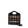 burberry-check-pocket-bag-cashmere-leather-multicolour-brown-ghw