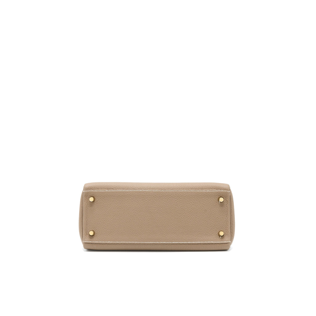 hermes-kelly-28-togo-etoupe-ghw-stamp-a