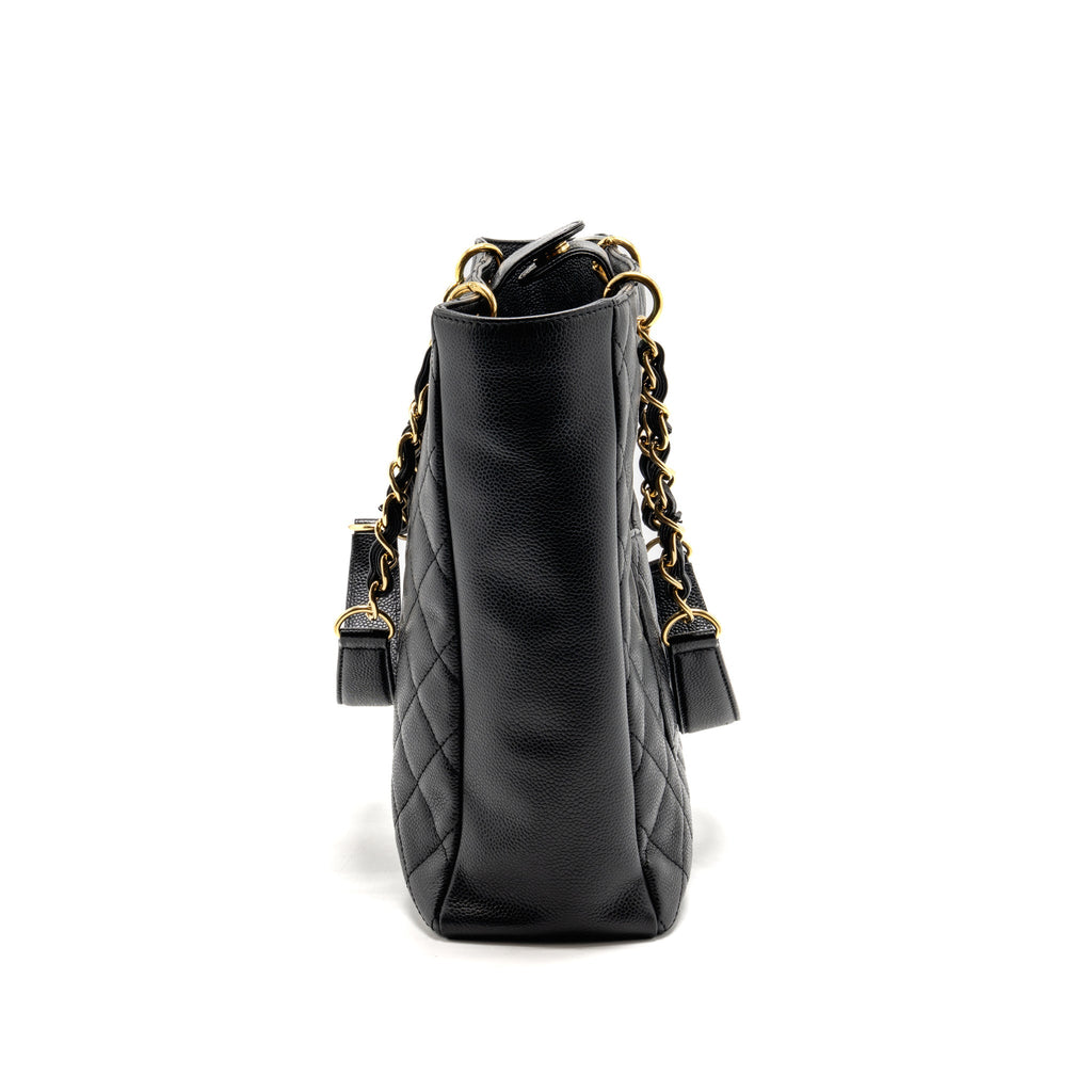 chanel-petit-shopping-tote-bag-caviar-black-ghw-2