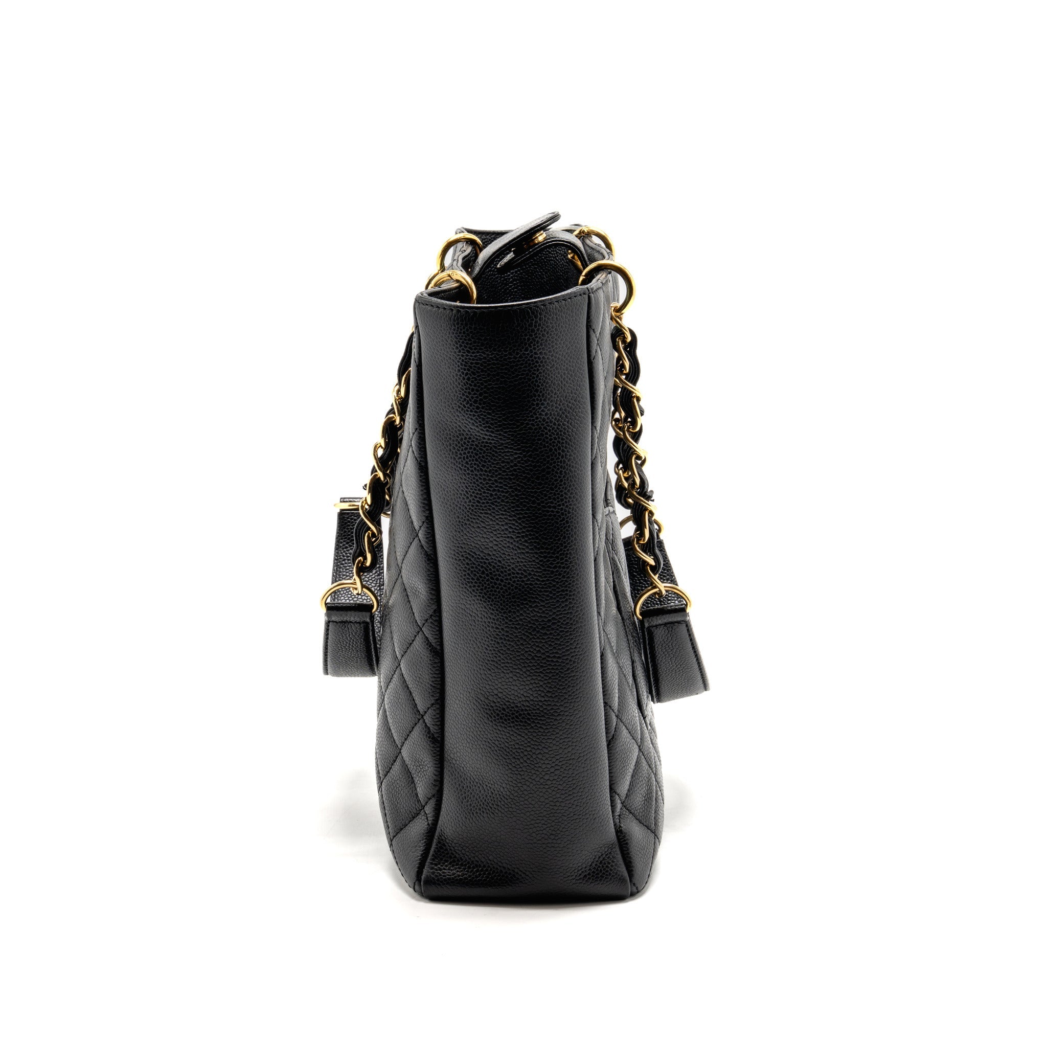 chanel-petit-shopping-tote-bag-caviar-black-ghw-2
