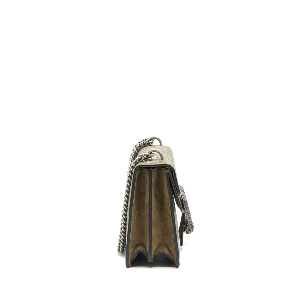 gucci-small-dionysus-bag-supreme-canvas-beige