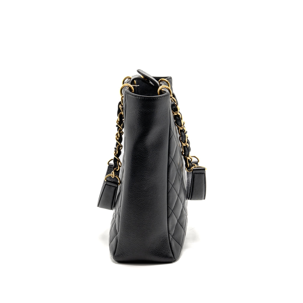 chanel-petit-shopping-tote-bag-caviar-black-ghw-2