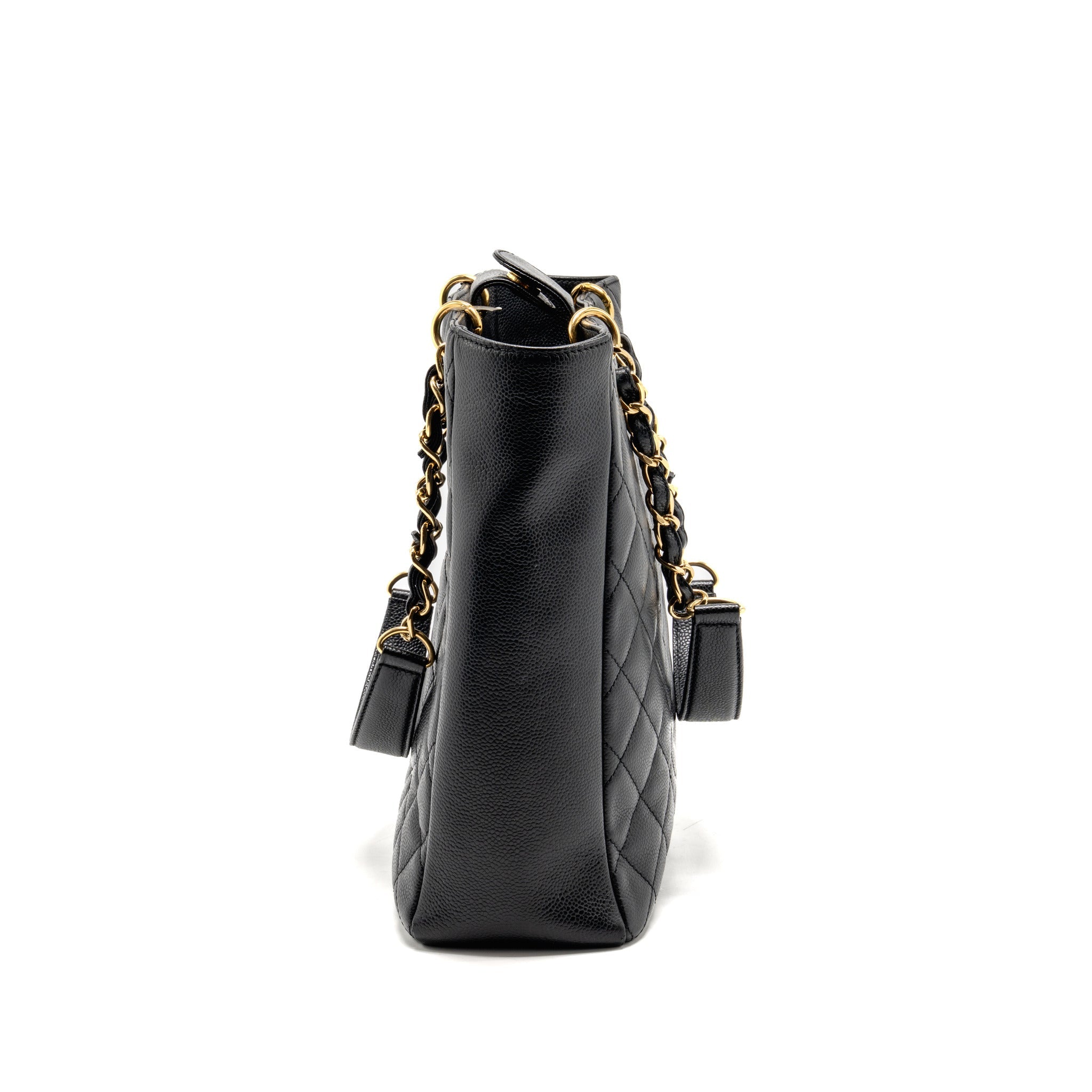 chanel-petit-shopping-tote-bag-caviar-black-ghw-2