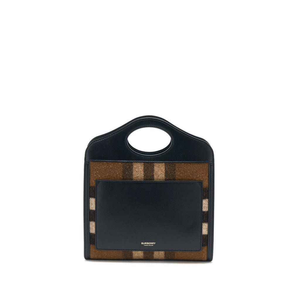 burberry-check-pocket-bag-cashmere-leather-multicolour-brown-ghw
