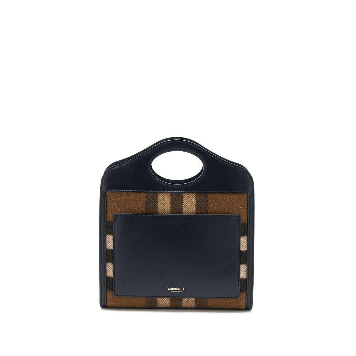 burberry-check-pocket-bag-cashmere-leather-multicolour-brown-ghw