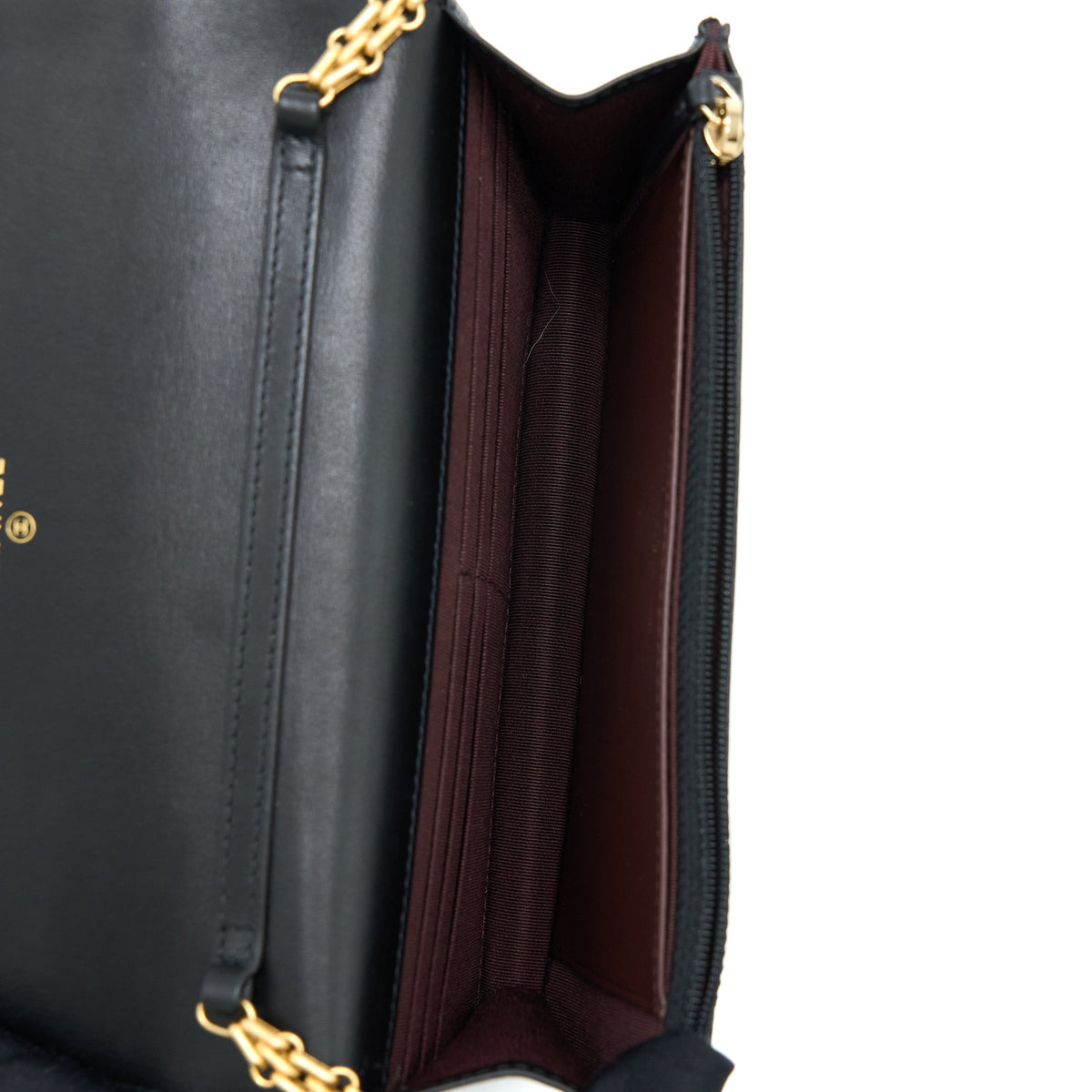 chanel-2-55-reissue-wallet-on-chain-aged-calfskin-black-ghw