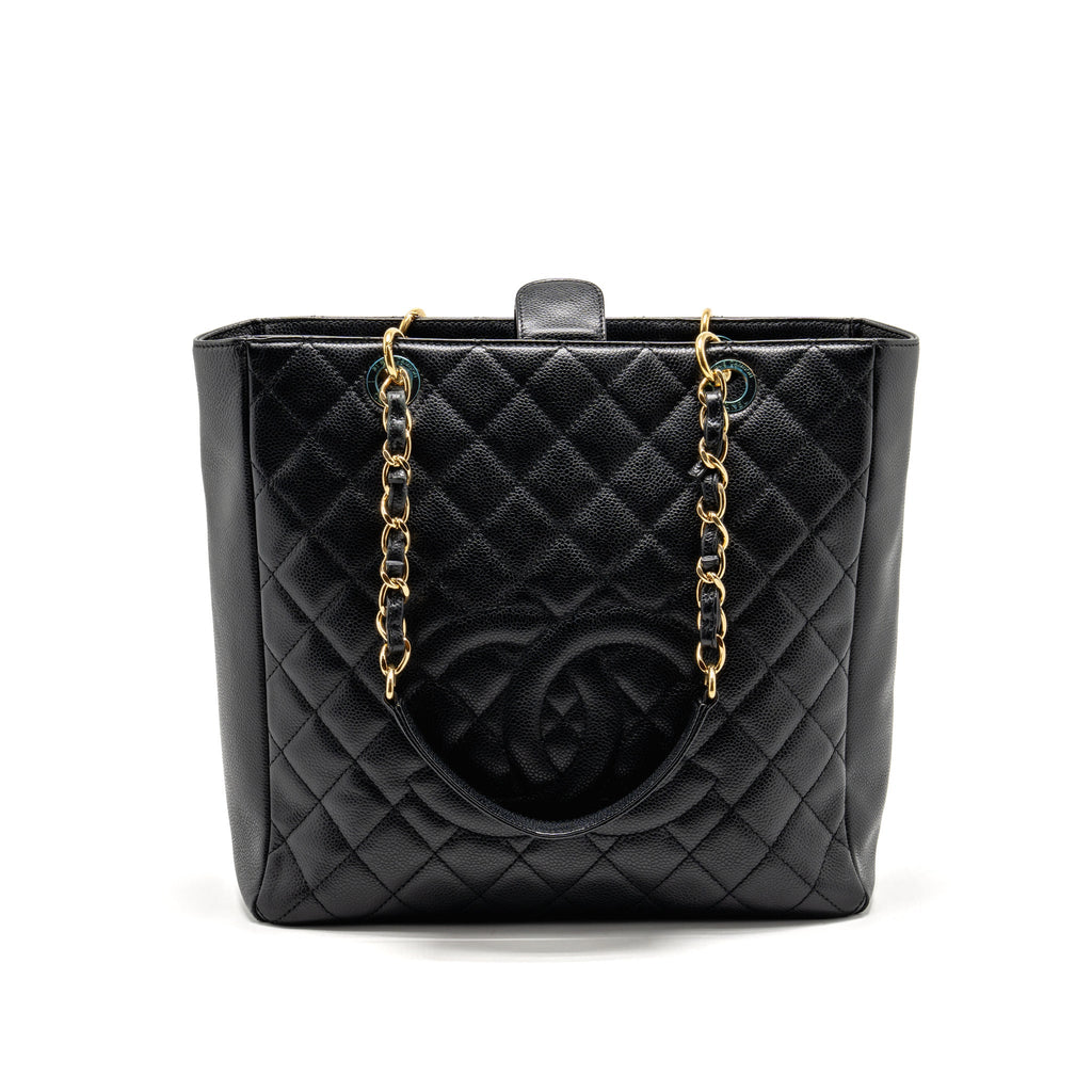 chanel-petit-shopping-tote-bag-caviar-black-ghw-2