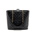 chanel-petit-shopping-tote-bag-caviar-black-ghw-2