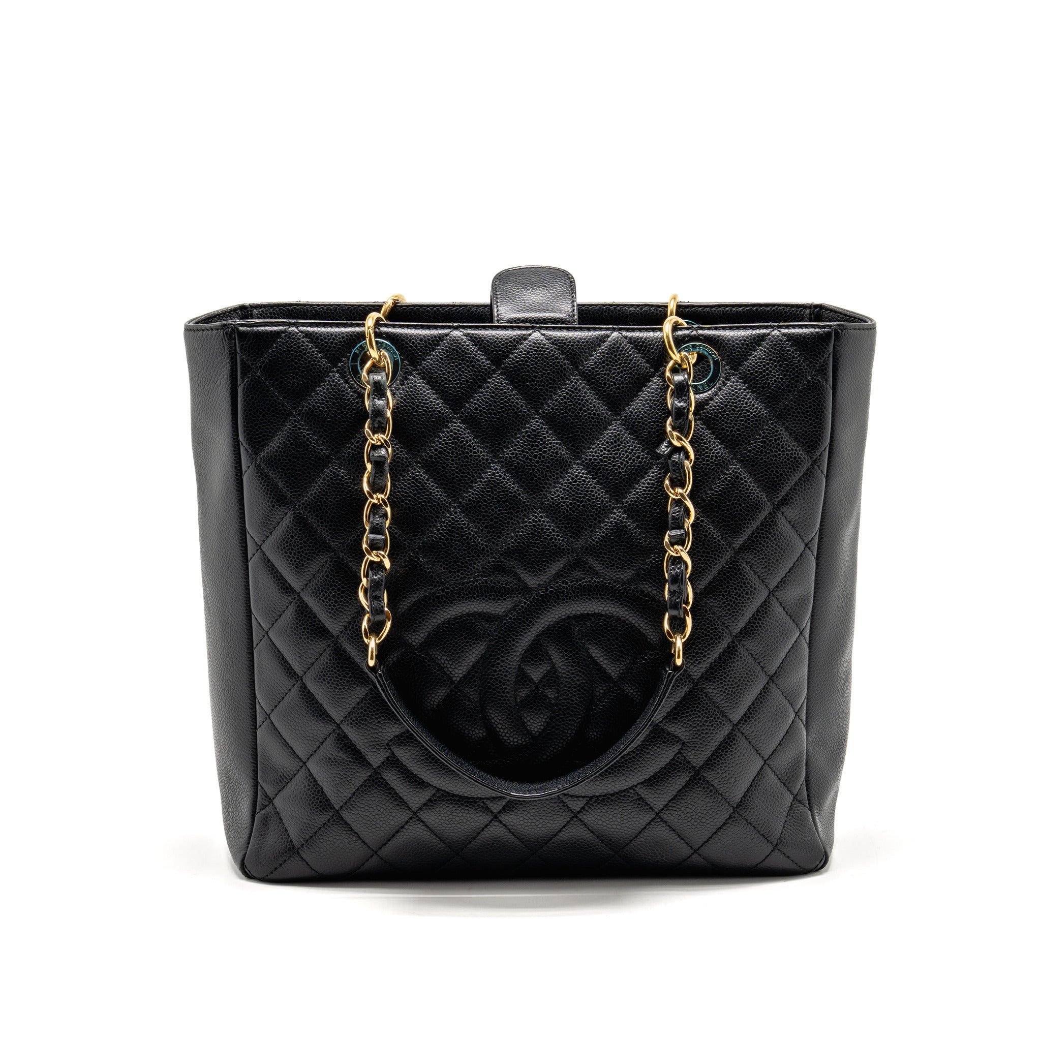 chanel-petit-shopping-tote-bag-caviar-black-ghw-2