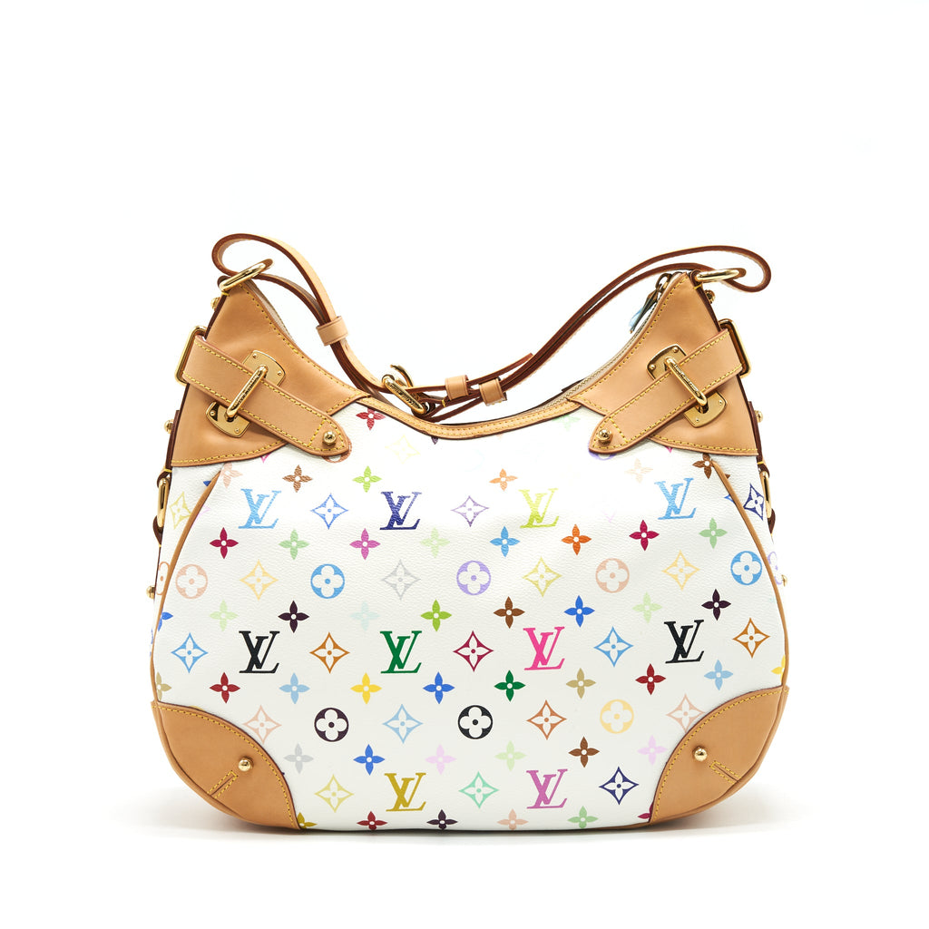 louis-vuitton-greta-bag-monogram-white-multicolor
