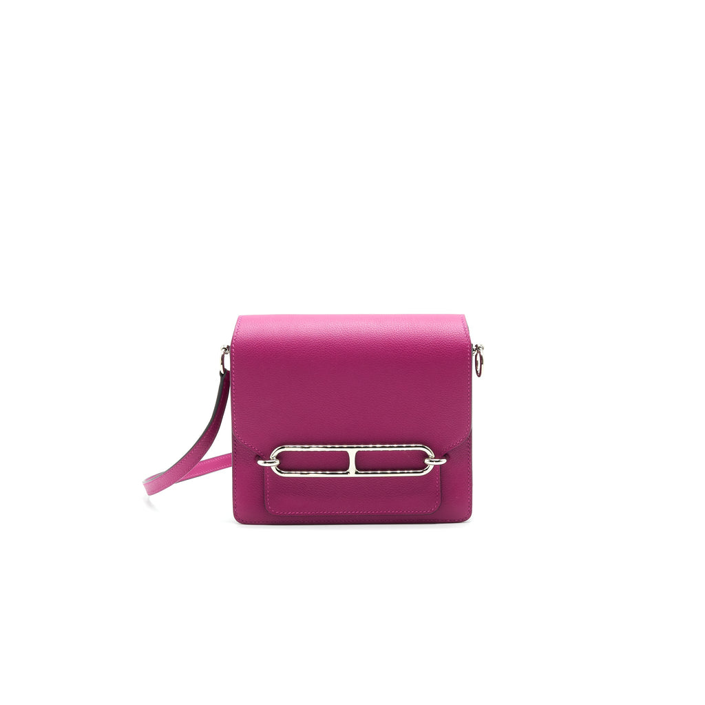 hermes-mini-roulis-rose-purple-shw