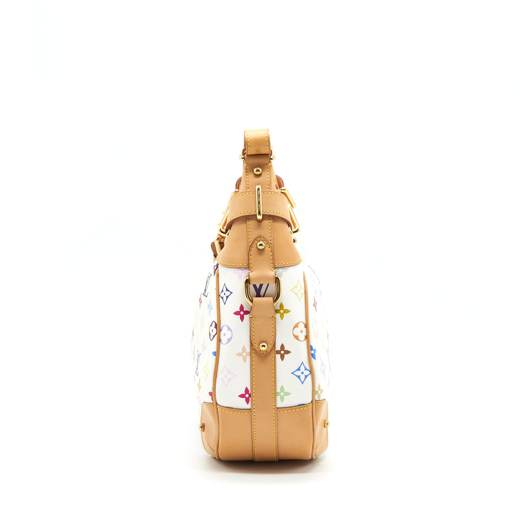 louis-vuitton-greta-bag-monogram-white-multicolor