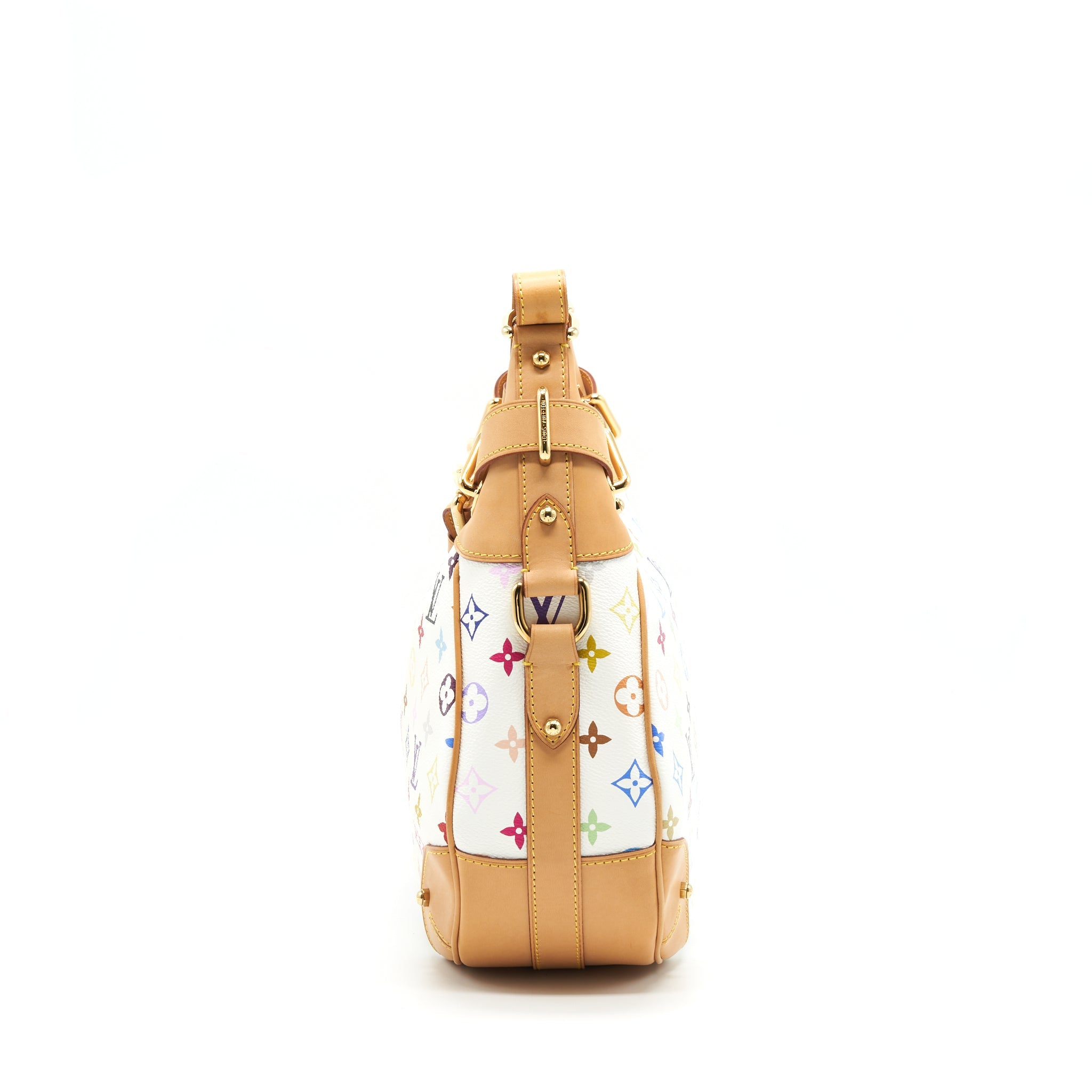 louis-vuitton-greta-bag-monogram-white-multicolor