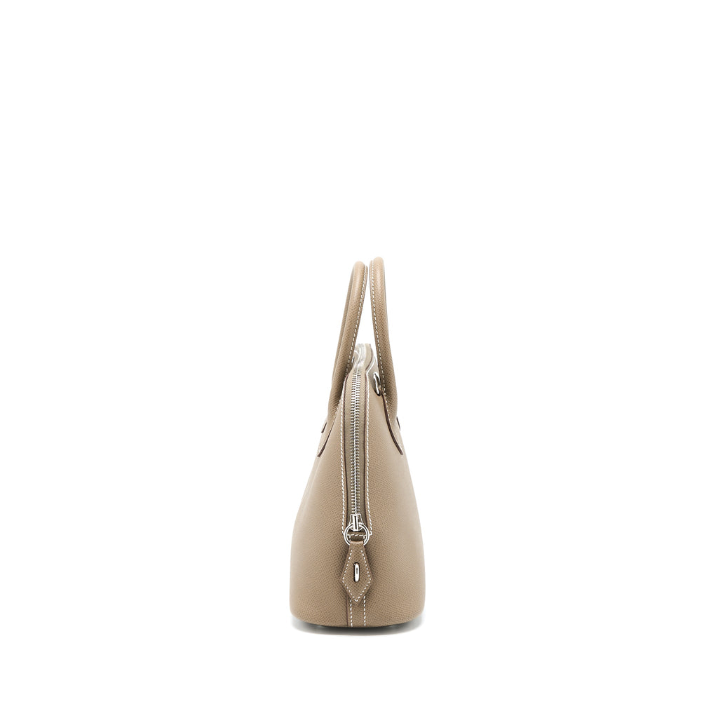 hermes-bolide-1923-25-epsom-leather-etoupe-shw-stamp-u