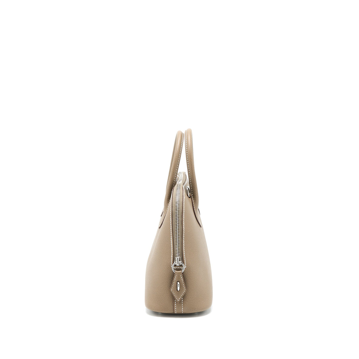 hermes-bolide-1923-25-epsom-leather-etoupe-shw-stamp-u