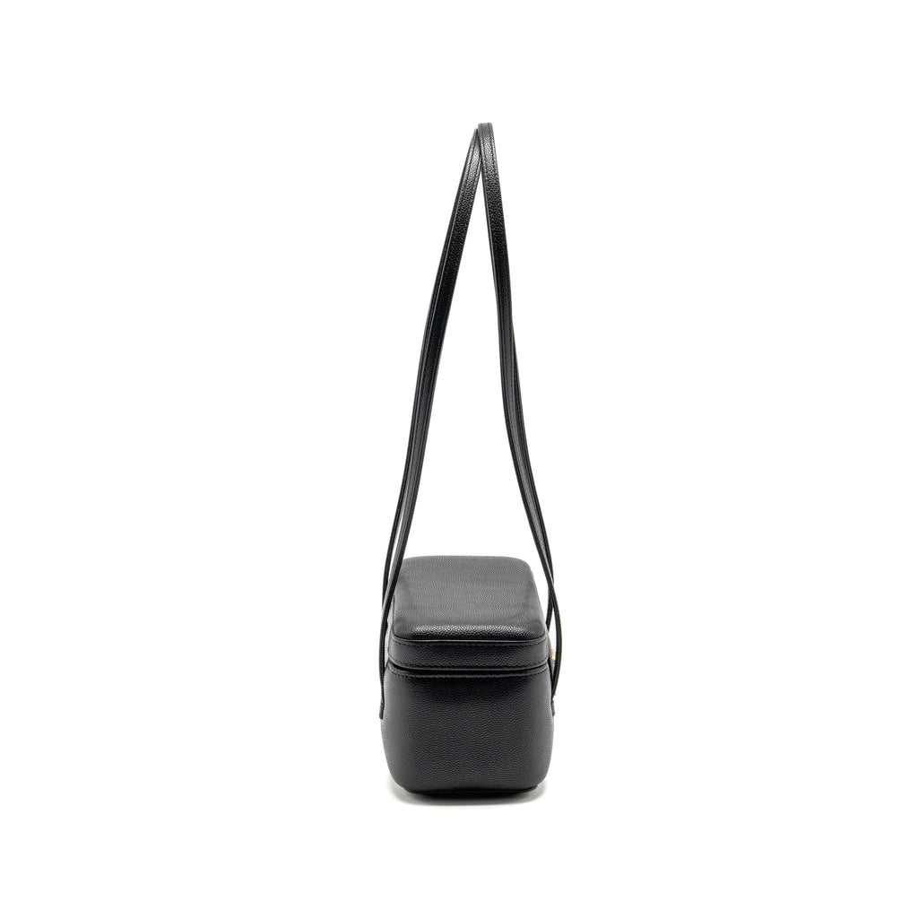 chanel-26p-preppy-coco-black