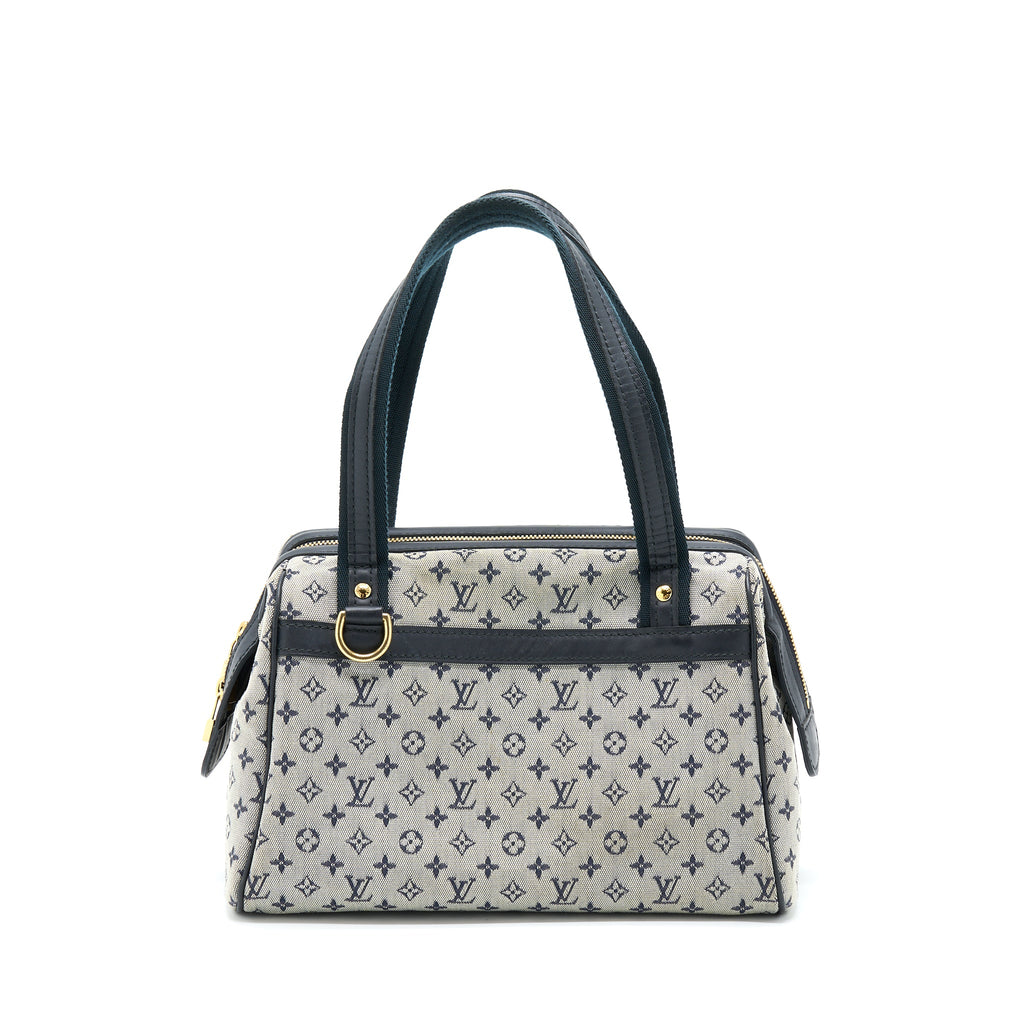 louis-vuitton-josephine-pm-monogram-mini-lin-canvas-ghw