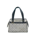 louis-vuitton-josephine-pm-monogram-mini-lin-canvas-ghw