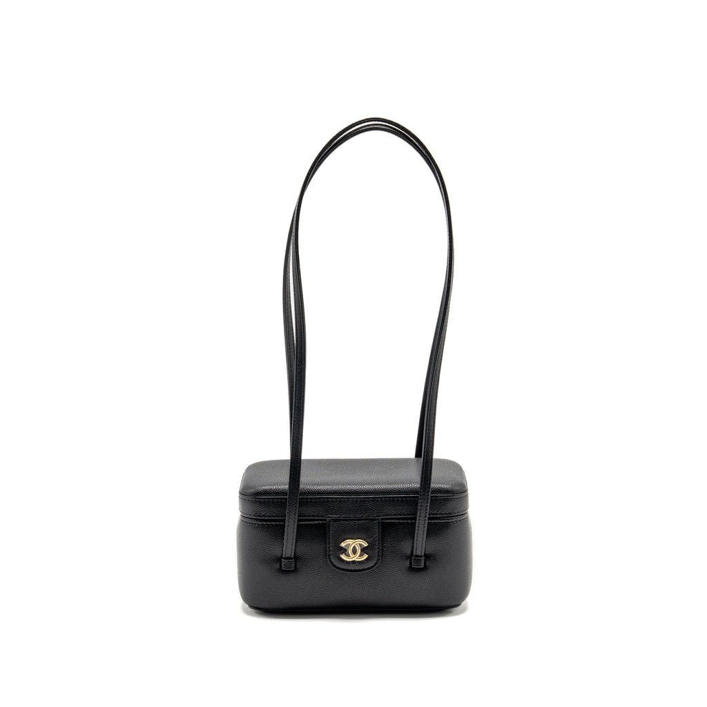 chanel-26p-preppy-coco-black