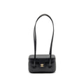 chanel-26p-preppy-coco-black