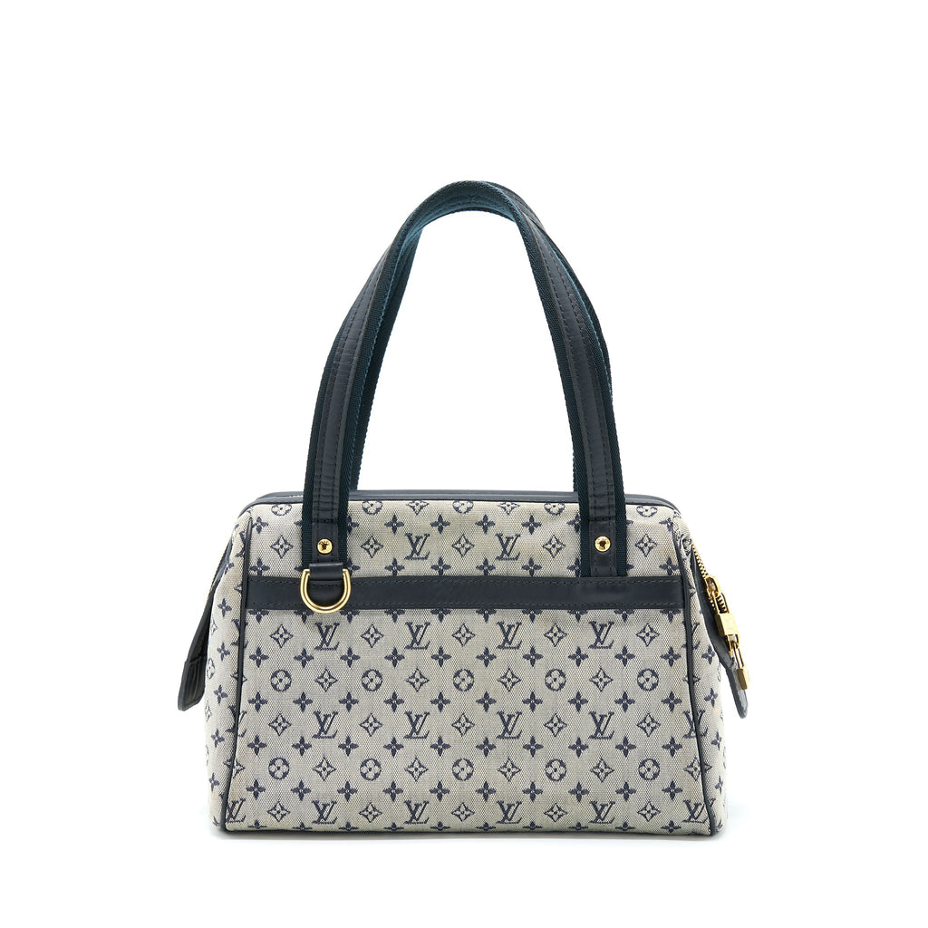 louis-vuitton-josephine-pm-monogram-mini-lin-canvas-ghw