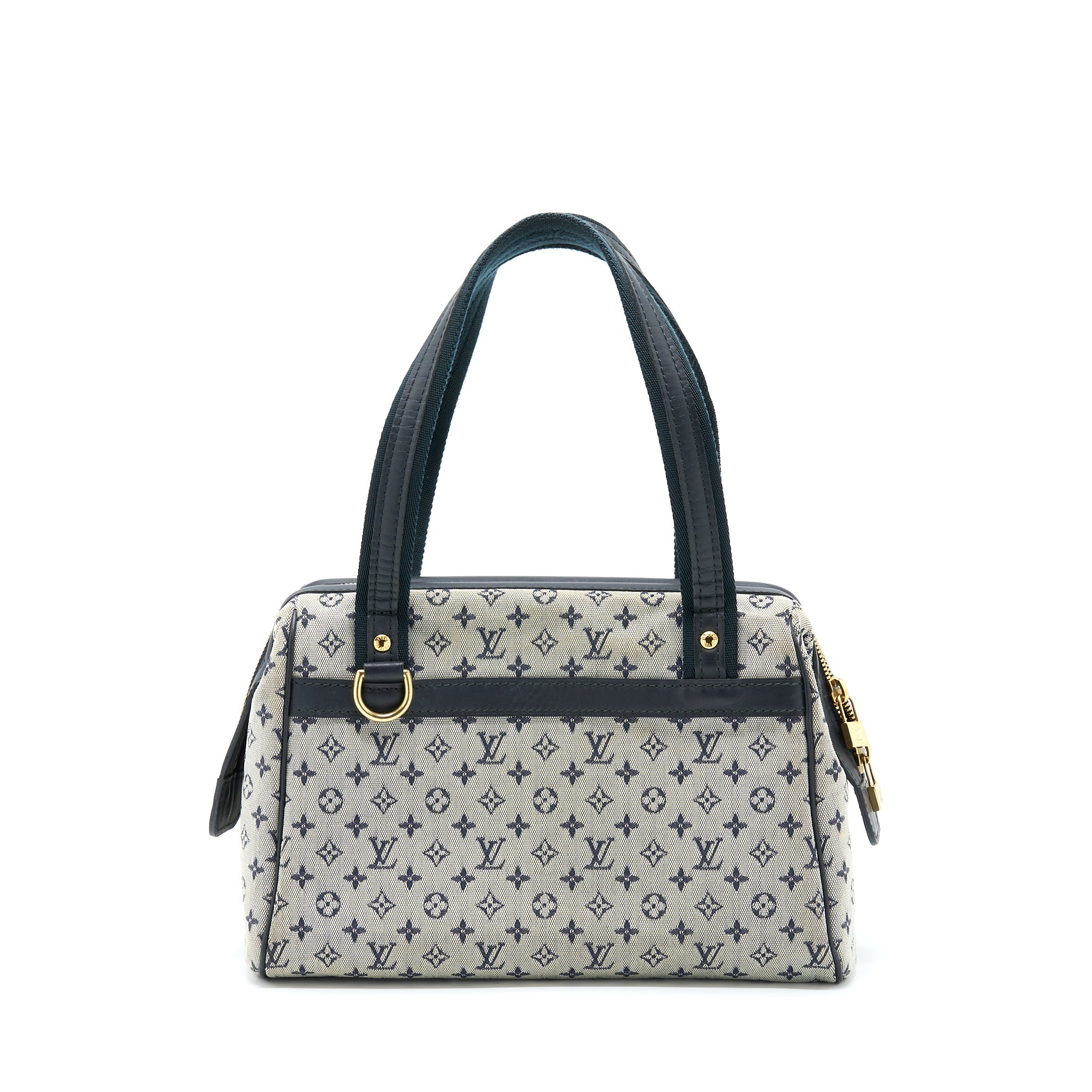 louis-vuitton-josephine-pm-monogram-mini-lin-canvas-ghw