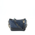 chanel-small-gabrielle-hobo-bag-navy