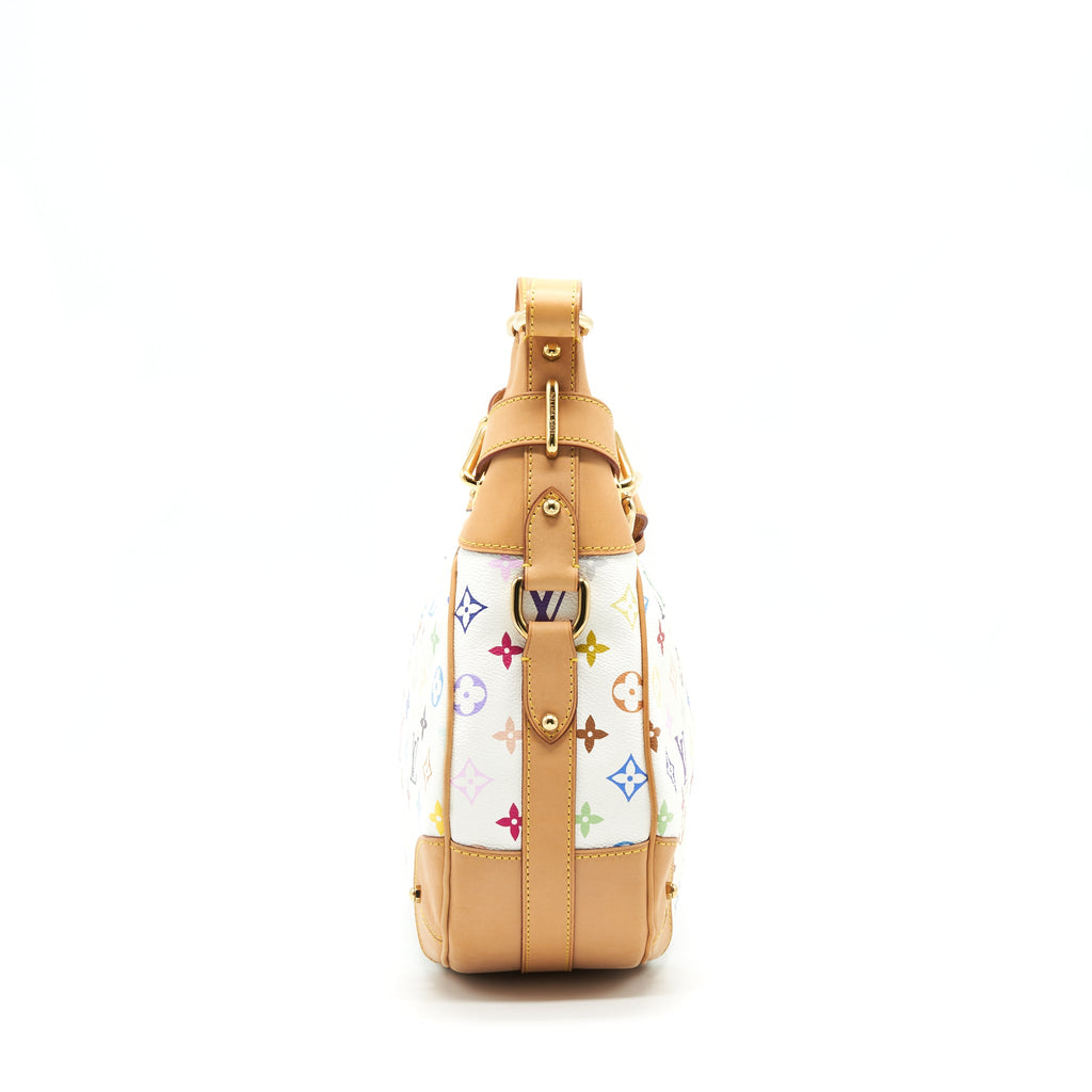 louis-vuitton-greta-bag-monogram-white-multicolor