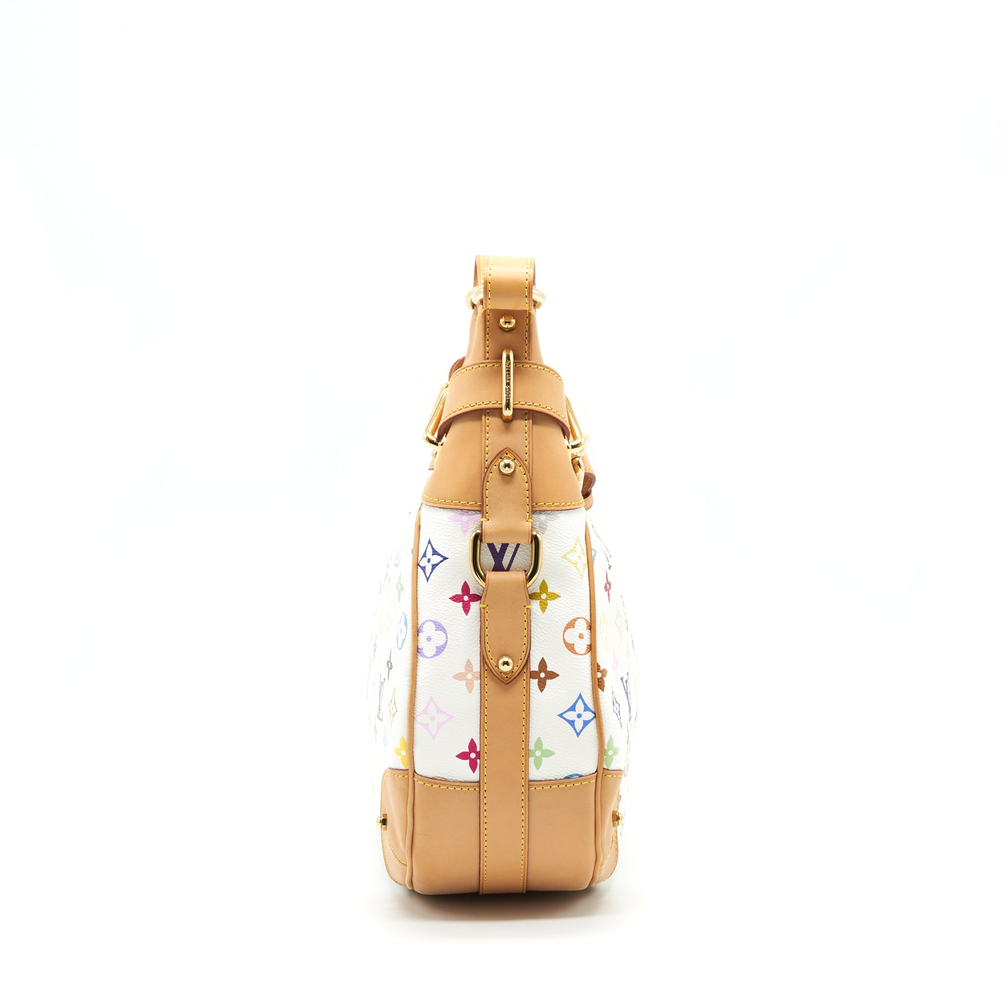 louis-vuitton-greta-bag-monogram-white-multicolor