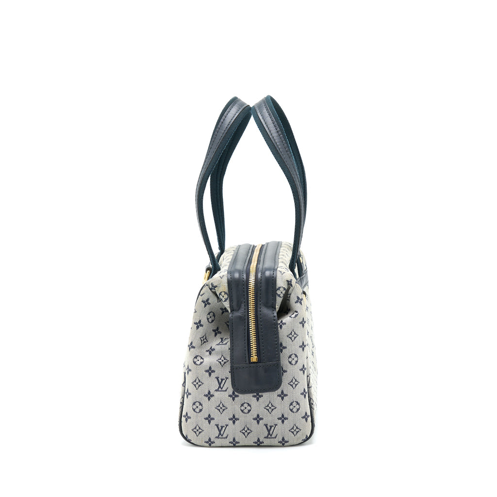 louis-vuitton-josephine-pm-monogram-mini-lin-canvas-ghw