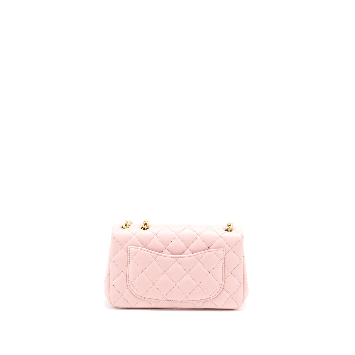 chanel-23s-camellia-chain-mini-rectangular-flap-bag-lambskin-light-pink-ghw-microchip