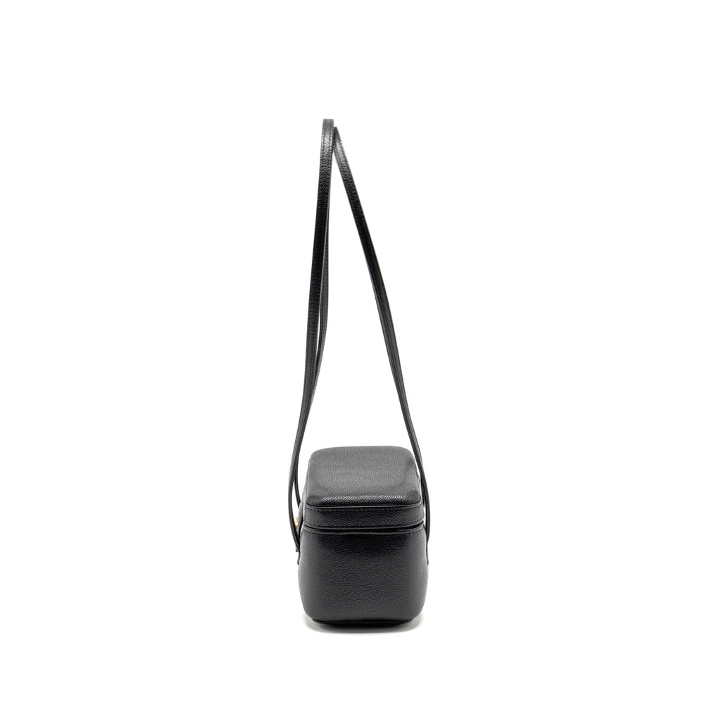 chanel-26p-preppy-coco-black