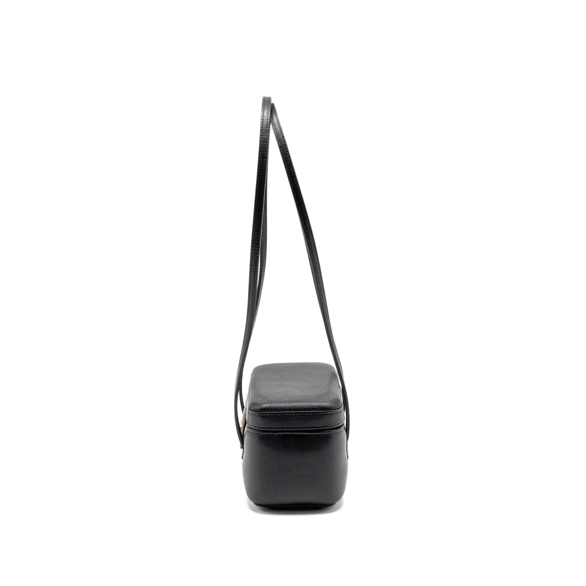 chanel-26p-preppy-coco-black