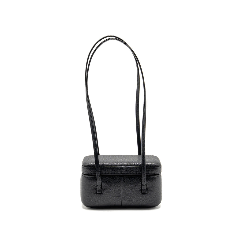 chanel-26p-preppy-coco-black