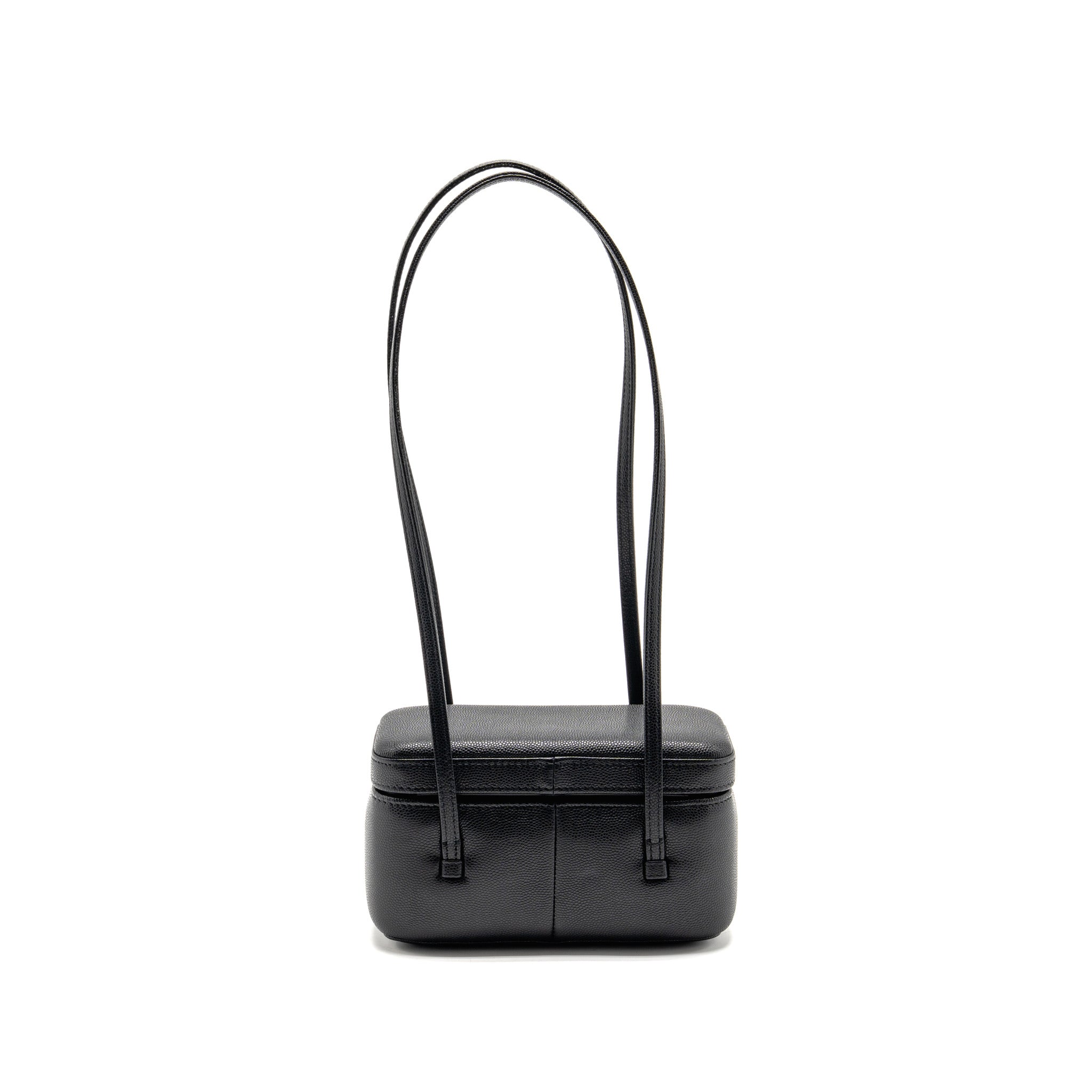 chanel-26p-preppy-coco-black