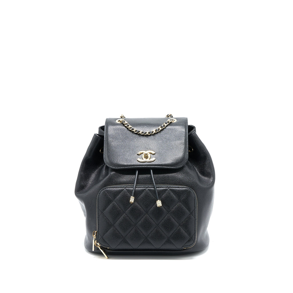 chanel-22b-affinity-backpack-caviar-black-lghw-microchip
